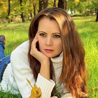 Отзыв от Нина - виза ДТВ