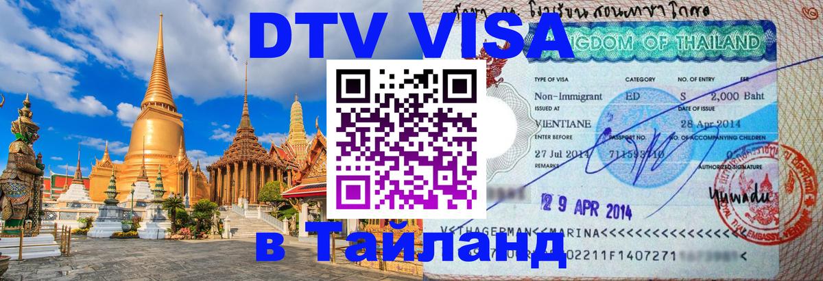 Сколько стоит DTV виза — актуальные цены, оформление даже без документов - Сызрань 